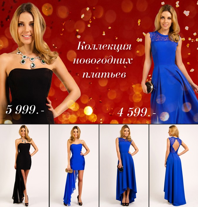 674x423нью.jpg 674x423нью.jpg
