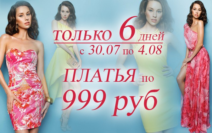 643.jpg 643.jpg
